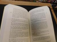 「Words Matter」　Conversations With Asian American Writers