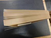 「文鏡秘府論校注」