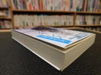 「メーデー 　極北のクライシス」　二見文庫