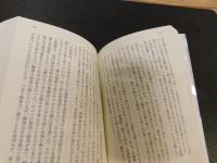 「メーデー 　極北のクライシス」　二見文庫