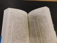 「交戦規則　ROE」　徳間文庫