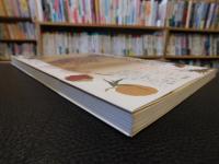 「冊封琉球全図 」　― 一七一九年の御取り持ち