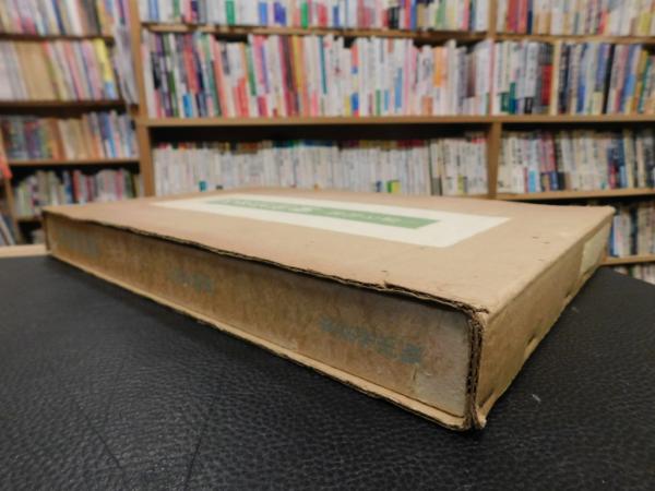 河東碧梧桐　俳句と書　沢田大焼編　東京堂出版 河東碧梧桐 俳句と書」(沢田大暁編) / 古本、中古本、古書籍の