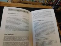 「Der Brief 　korrekt und treffend 　　BAND1＋BAND２　２冊セット」Handbuch für erfolgreiche private wie gescäftliche Briefe　