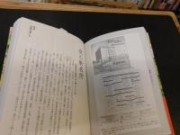 「大京都モダニズム観光」