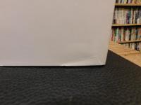 「古茂田公雄画集」
