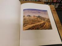 「古茂田公雄画集」