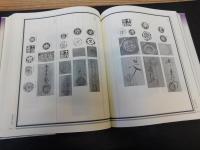 「角川茶道大事典　資料・索引編」