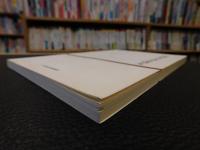「中国中古文学史讲义」