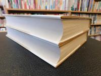 「莫友芝詩文集　上册　下册　２冊揃」