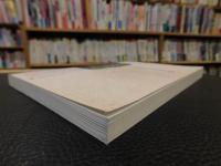 「东海西海之间」　晚清使西日记中的文化观察、认证与选择
