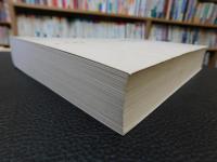 「宋代福建史新编」