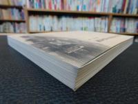 「明清东南海岛史料选编」