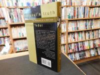 「Naipaul's Truth」　The Making of a Writer