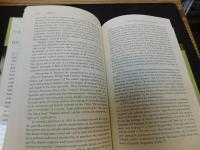 「Naipaul's Truth」　The Making of a Writer