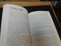 「The Caribbean Writer 　Volume 16」