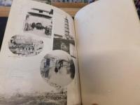 「昭和七年満州事変　上海派遣軍記念写真帖」