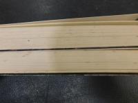 「有職故実　上・下　２冊揃」