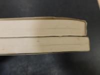 「有職故実　上・下　２冊揃」