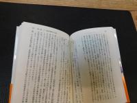 「国民経済」　その歴史的考察