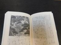 「日本の近代美術」