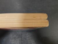 「ゴリオ爺さん　上・下　２冊揃」