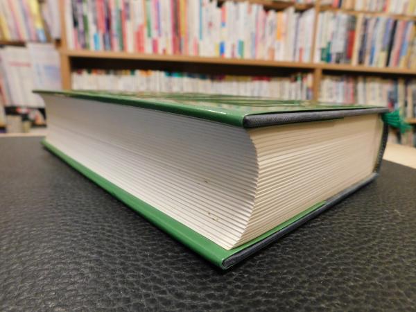 詳解 アラビア語-日本語辞典」(中東調査会 編) / 古本、中古本、古書籍