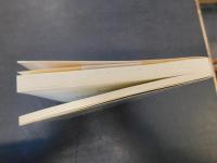 「町のなかで自然に暮らそう」　武蔵野からの便り