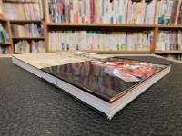 「なにわの華 　文楽へのいざない」