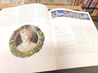 「イタリア・ルネサンス」　宮廷と都市の文化展　国立西洋美術館