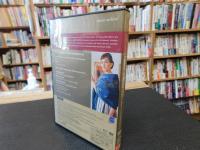 DVD　「よみがえるマリア・カラス」　EMI CLASSICS