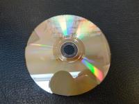 DVD　「よみがえるマリア・カラス」　EMI CLASSICS