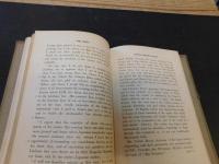 英文書　「MODEL SPEECHES,OASTS,AND DEBATES　模範英語演説挨拶討論集」