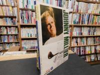 「GOLF報知　昭和５０年６月号」　飛ばしたければこうする！　安田春雄の実践ドライバー