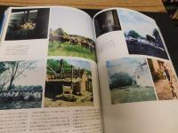 「TRANSIT　トランジット　13号」　美しきフランス