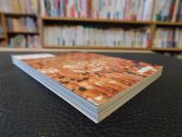 「岡山の会陽」