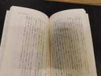 「清朝と近代世界 　19世紀」