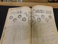 「えひめ雜誌　第５巻　第１号　１９９２年　１月１０日」