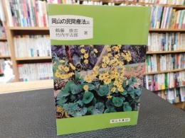「岡山の民間療法　上」