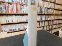 「大廣益會玉篇」　古代字書輯刊