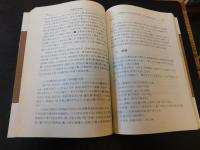 「如斯斋汉语史续稿」