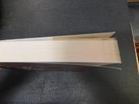 「我的祖父　罗振玉」