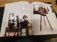 「O, Appalachia」　Artists of the Southern Mountains