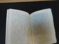 「湖畔 」　ワーズワスの詩蹟を訪ねて
