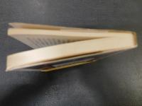 「ウィガン波止場への道」