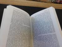 「Japanese Economic Development」　Theory and Practice