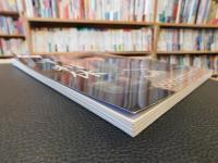 「別冊太陽　千利休」　侘びの創造者