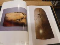 「土から生み出すかたち　造形の軌跡　加藤清之展」　特別企画展
