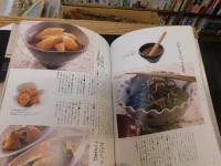 「もう一度、ごちそうさまがききたくて。」　ちかごろ人気の、うちのごはん140選