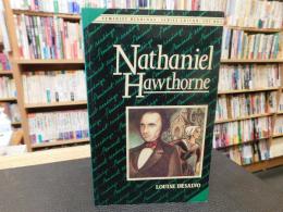 「NATHANIEL HAWTHORNE」